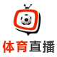 美国最后一宗罪案